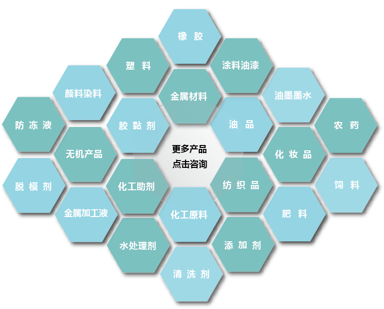 1459761664292395.png 1459761664292395.png