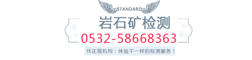 1551167692779322.png 岩石矿检测.png