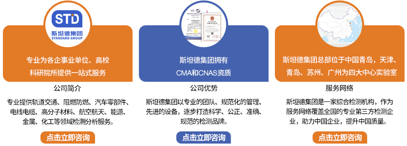 1632388928945880.jpg 内页图片4.jpg