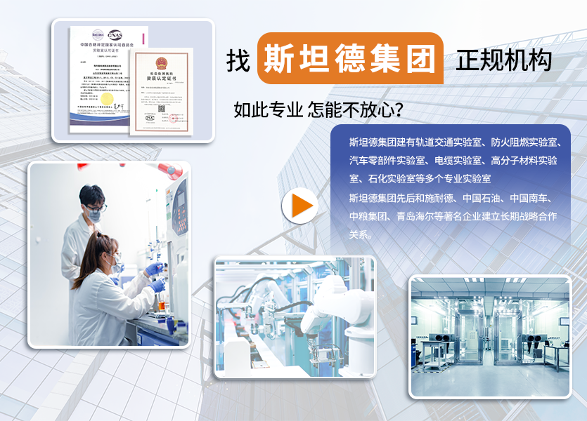 1670316141968369.png 大.png