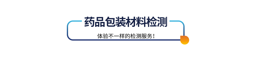 9.png