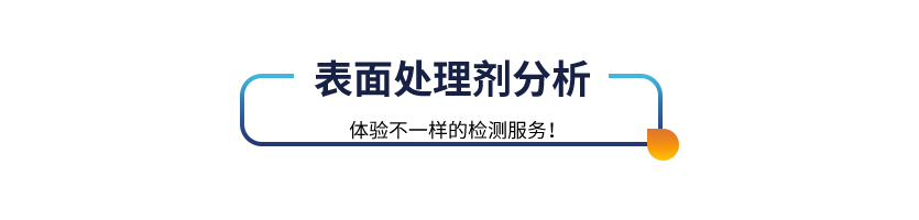 15.png