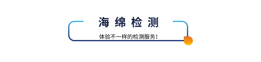 1670312567796765.png 45.png