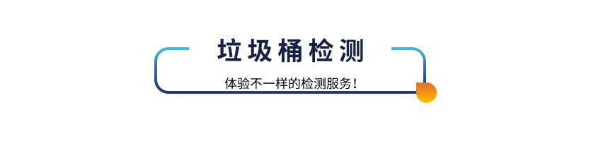 51.png