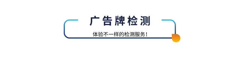 58.png