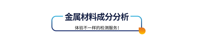68.png