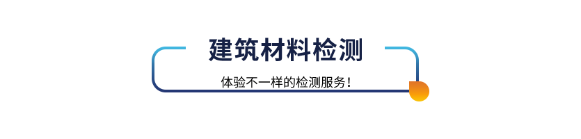 1670314404881415.png 71.png