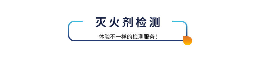 113.png