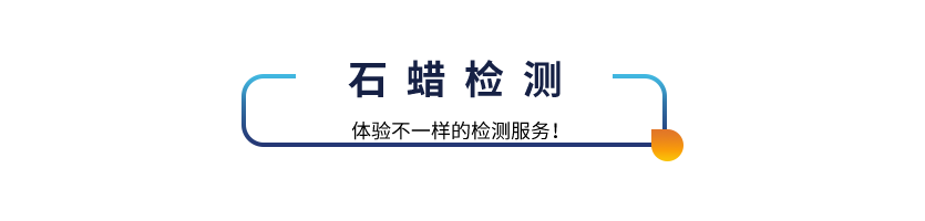 128.png