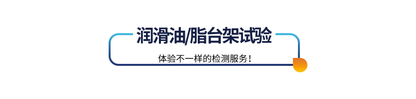 135.png