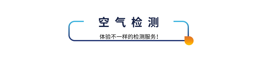 160.png
