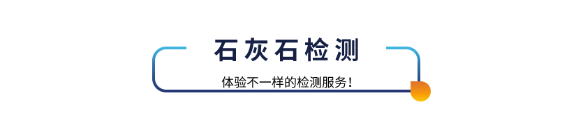 170.png