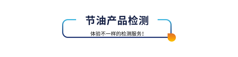 186.png