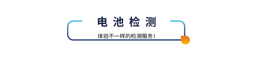193.png