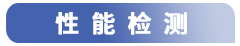 1670391348838077.png