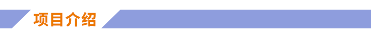 32.png